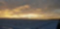 roofing sunset.jpeg