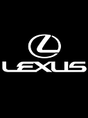 LEXUS_.png