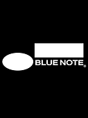 BLUE_NOTE.png