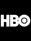 HBO.png