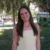 IMG_3081.jpg