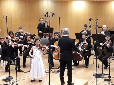 Fantastic Review by Ynetnews Israel