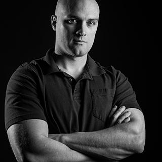 Writer: Zac Topping