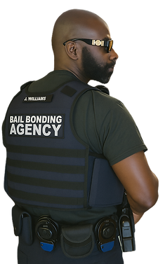 Untitled design_edited.png