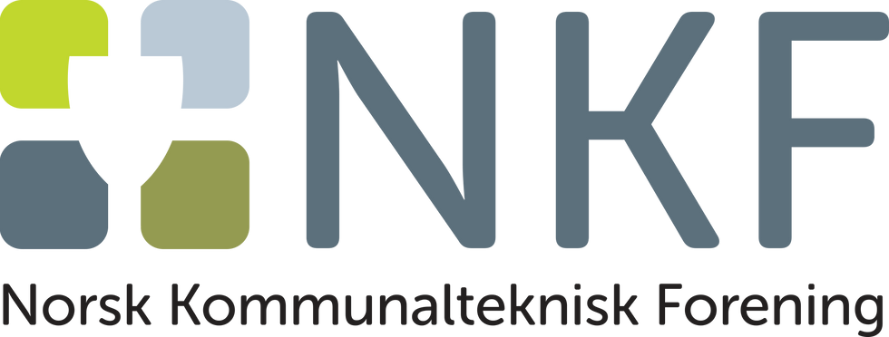 NKF kurs - hvordan utforme gode byggesøknader?