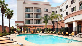 courtyard.jpeg
