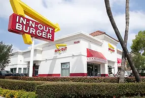 innout.webp