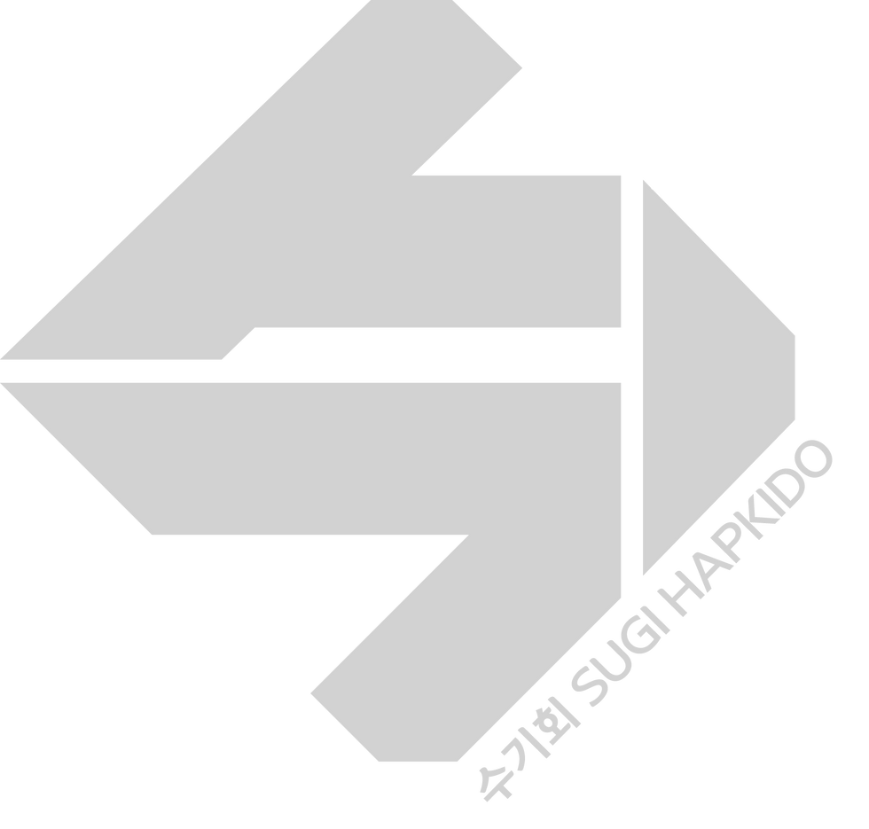 Hapkido Logo_edited.png