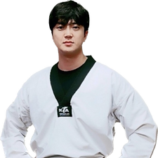 Master Son (1).png