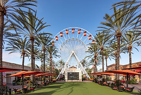 Irvine.jpg