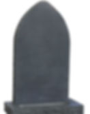 ET105 (2).jpg