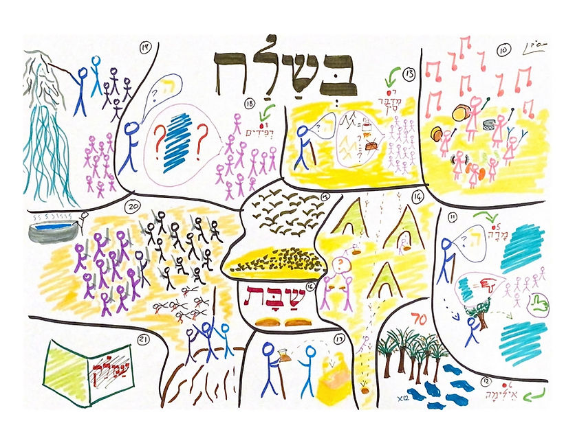 24 BeShalach_250206_214820_2.jpg