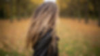kerstin-34-seite.jpg
