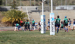 4307212300218378114_IMG_1094