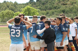 -3826552076208527417_IMG_1639