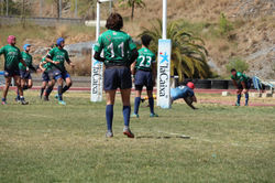 -3554091136577599974_IMG_1431