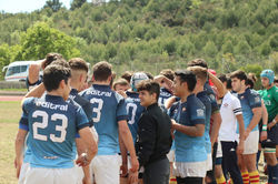 -1704986542325184152_IMG_1638