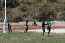 -823411777533429551_IMG_1661