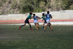 -4096962523297050967_IMG_1472