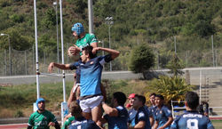 2630424123029509478_IMG_1247