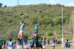 3534763478271616205_IMG_1086