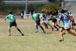 6483418987347501639_IMG_1169