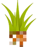 Logo_edited.png