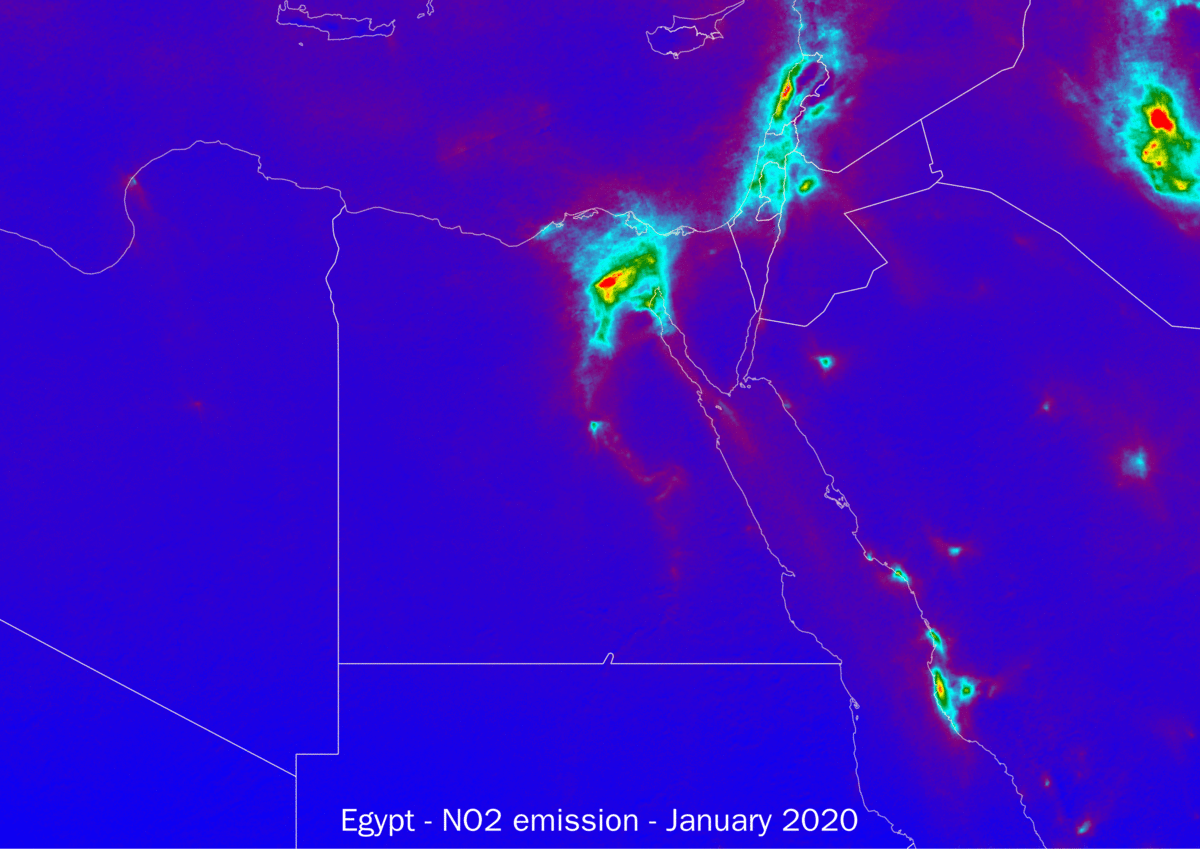 GHG_NO2_gif.gif