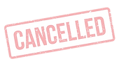 canceled_edited.png