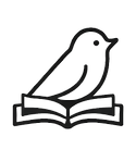 2000.png