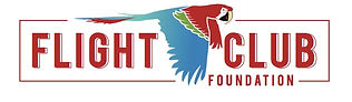 fcf logo.jpg