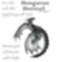 horntail
