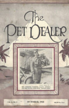 1928 October