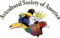 ASA Half Logo thank copy.png
