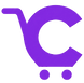 LOGO SEM FUNDO.png