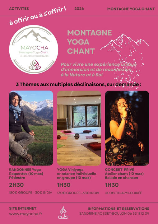 MAYOCHA Affiche 2026 2.jpg