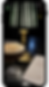Green And Yellow Animated Fashion Sale Instagram Story-3.png