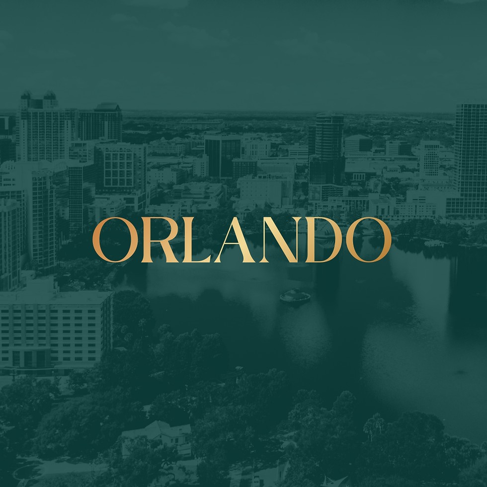 GUD ESSENCE ORLANDO.png