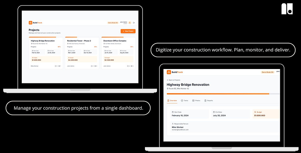 Manage your construction projects from a single dashboard. (1).jpg
