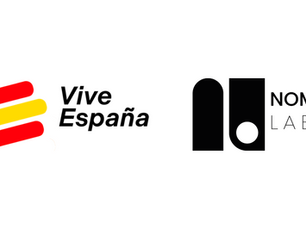 Transformando la experiencia de estudiar en España: ViveEspaña y Nomu Labs lanzan una nueva etapa digital