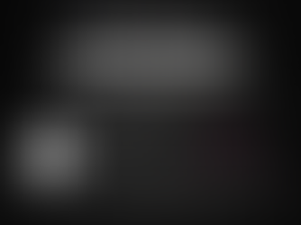 Colaboración Nomu Labs & New Line Events Auditoría Tecnológica