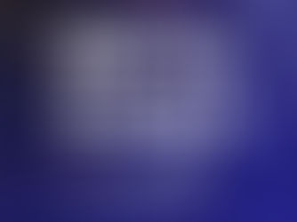 BetaDash: Inside the NomuLabs x Solid Buildathon