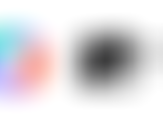 Nomu Labs and Solid: building the future of real, scalable AI-powered software