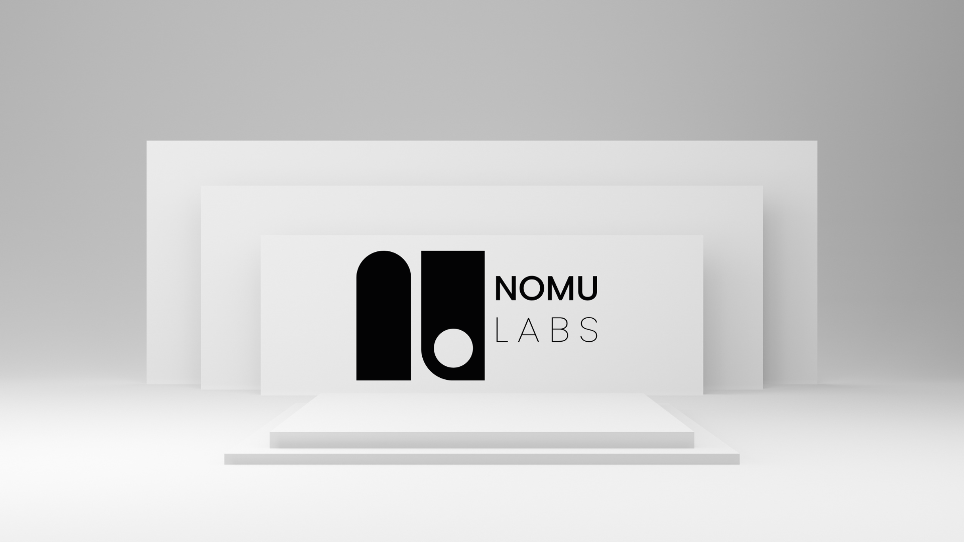 Untitled design (6).png