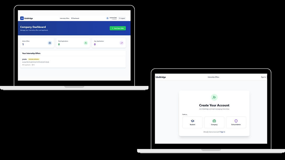Diseño sin título (2).jpg