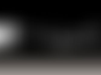 Nomu Labs and The Startup CFO Join Forces