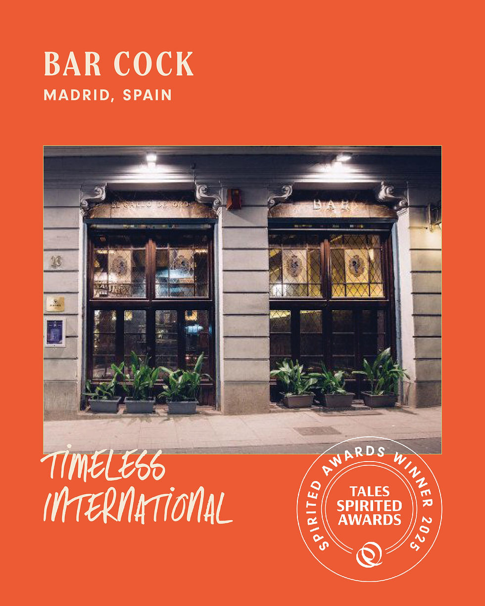 Bar Cock.jpg