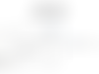 ChatGPT Atlas: qué es, qué hace y para quién está pensado