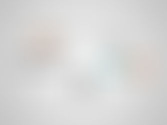 5 startups europeas nacidas después de 2020 que han despegado a lo grande