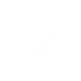 V.1 Logo mark Dark Background-01 copy.png